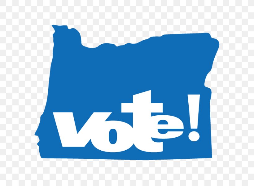 Oregon Republican Primary Voting Election Ballot, PNG, 600x600px, Oregon, Area, Ballot, Blue, Brand Download Free