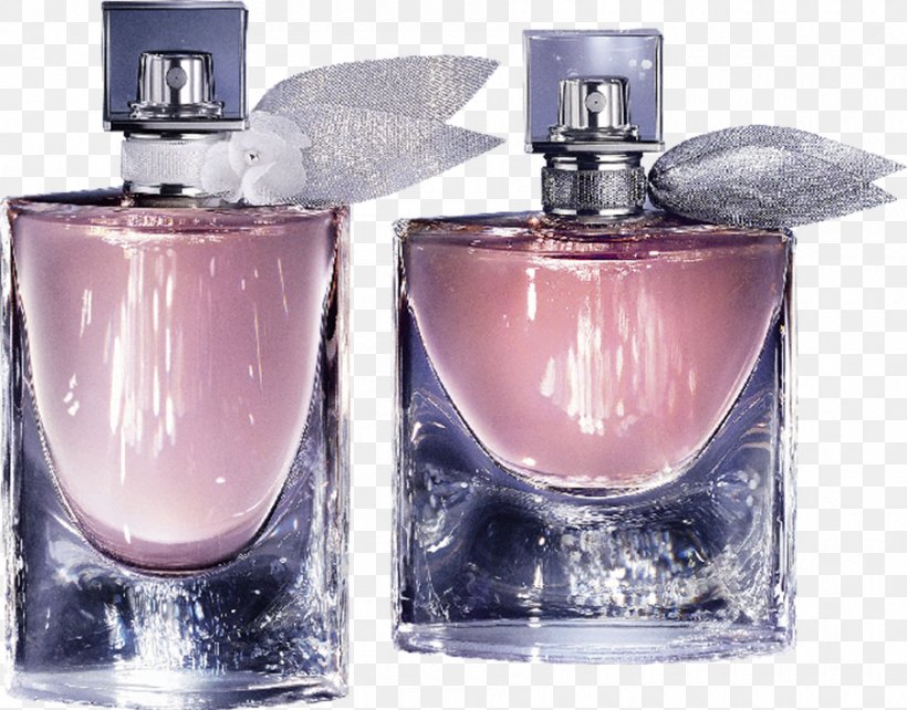 Perfume La Vie Est Belle Lancome Spray Lancôme Hypnôse Custom Volume Mascara, PNG, 900x705px, Perfume, Bottle, Cosmetics, Glass Bottle, Kate Winslet Download Free