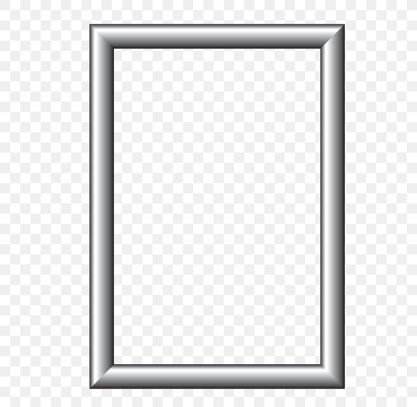 Picture Frame Aluminium, PNG, 800x800px, Picture Frame, Aluminium, Area, Black And White, Data Compression Download Free