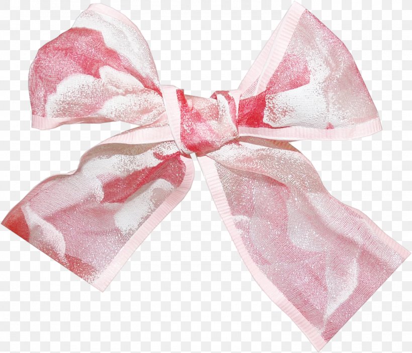 Pink Ribbon Art Clip Art, PNG, 1497x1284px, Pink, Art, Bow Tie, Color, Gift Download Free