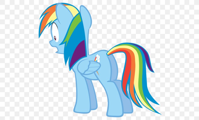 Pony Rainbow Dash Scootaloo Pinkie Pie Twilight Sparkle, PNG, 525x495px, Pony, Animal Figure, Art, Cartoon, Fan Art Download Free