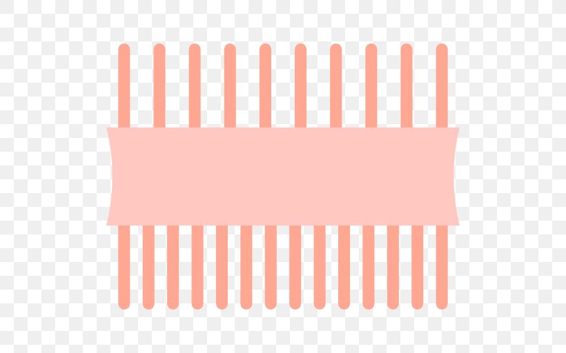 Rectangle Line, PNG, 512x512px, Rectangle, Peach, Pink, Pink M, Text Download Free