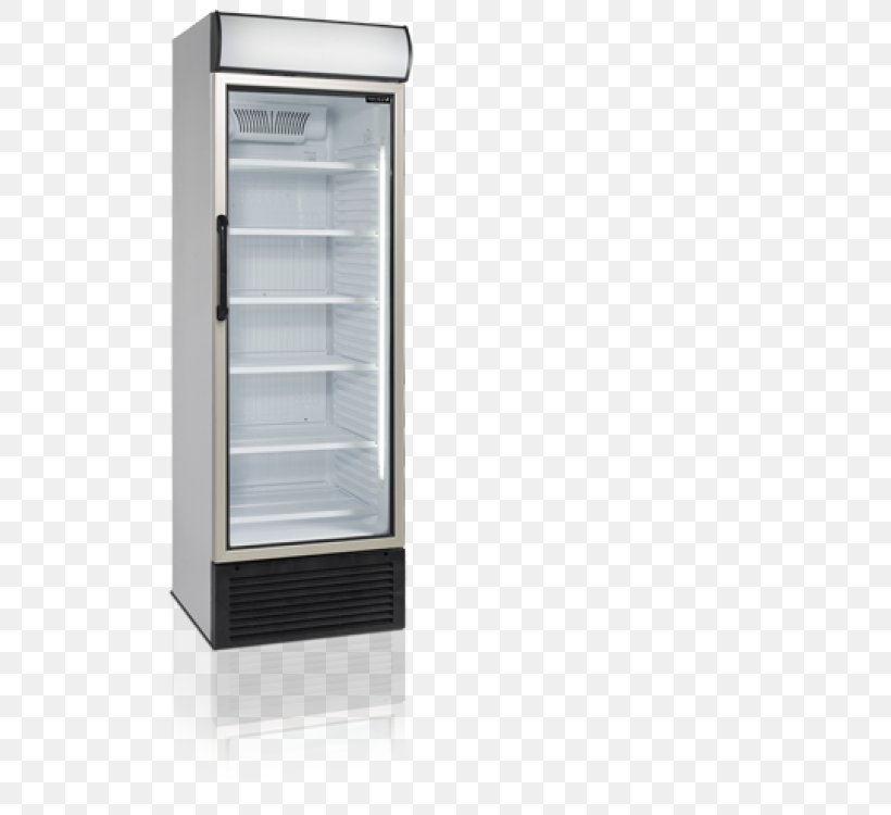 Refrigerator Freezers Cold Horeca Armoires & Wardrobes, PNG, 588x750px, Refrigerator, Armoires Wardrobes, Cold, Coolant, Door Download Free