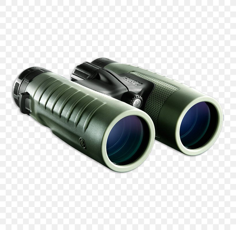 Roof Prism Binoculars Porro Prism Bushnell Corporation, PNG, 800x800px, Roof Prism, Binoculars, Birdwatching, Bushnell Corporation, Focus Download Free