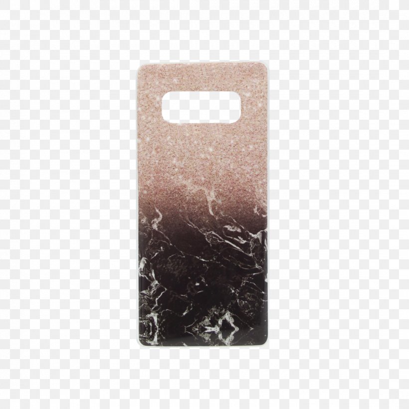 Samsung Galaxy Note 8 Marble Samsung Galaxy A8 / A8+ Tensor Processing Unit, PNG, 1080x1080px, Samsung Galaxy Note 8, Black, Huawei, Marble, Material Download Free