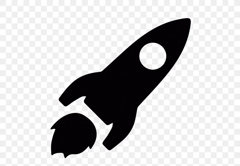 Spacecraft Space Race Rocket Launch Marketing Industry, PNG, 567x567px, Spacecraft, Black, Black And White, Business, Business Development Download Free