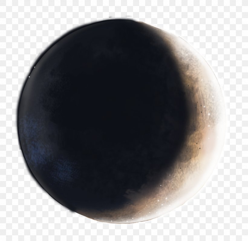 Sphere Black M, PNG, 1600x1560px, Sphere, Black, Black M Download Free