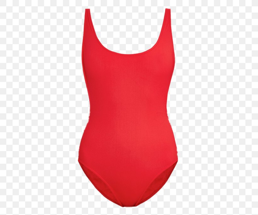 Swim Briefs One-piece Swimsuit Clothing Bodysuit, PNG, 567x683px, Watercolor, Cartoon, Flower, Frame, Heart Download Free