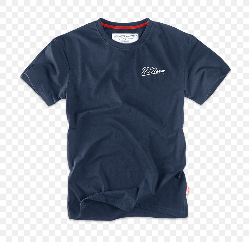 T-shirt Clothing Casual Shotgun Rebel Military, PNG, 800x800px, Tshirt, Active Shirt, Blue, Brand, Casual Download Free