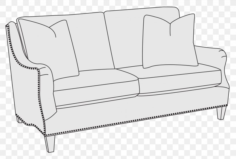 Table Background, PNG, 2000x1344px, Couch, Armrest, Chair, Comfort, Furniture Download Free