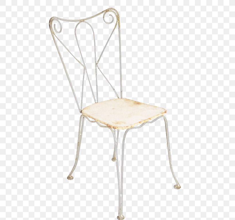 Table Chair Wicker, PNG, 496x768px, Table, Chair, End Table, Furniture, Nyseglw Download Free