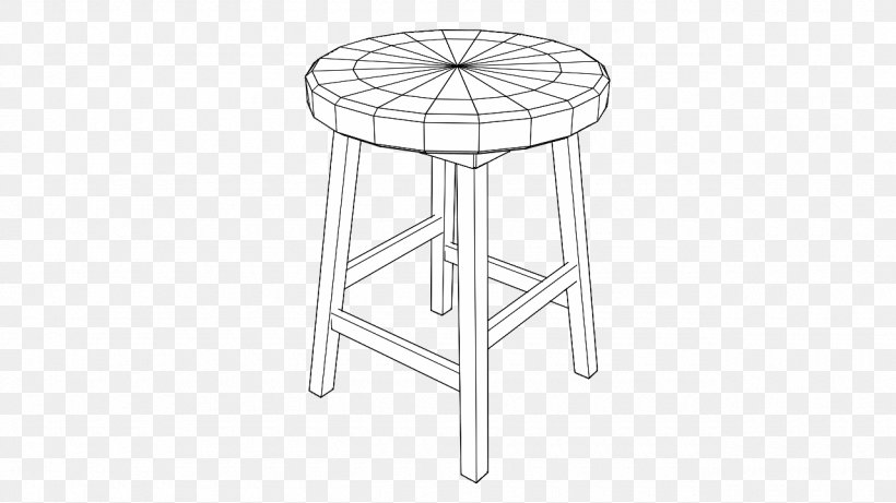 Table Furniture Bar Stool, PNG, 1280x720px, Table, Bar, Bar Stool, End Table, Furniture Download Free
