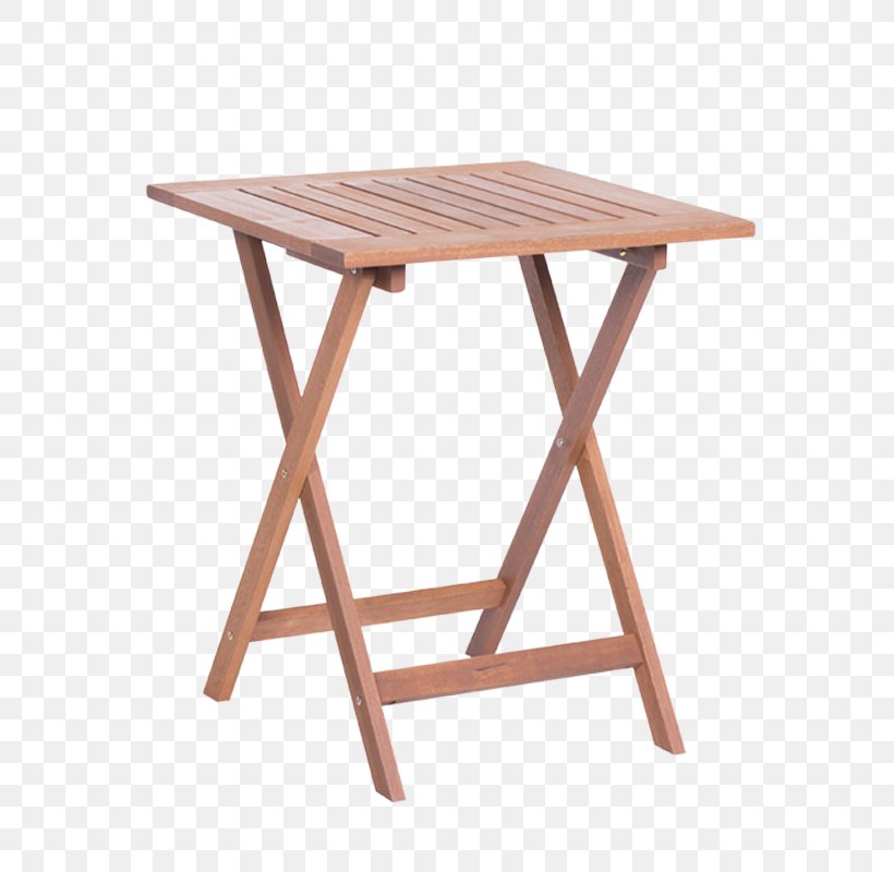 Table Furniture Gradinski Chair Garden, PNG, 800x800px, Table, Bench, Chair, Deckchair, End Table Download Free