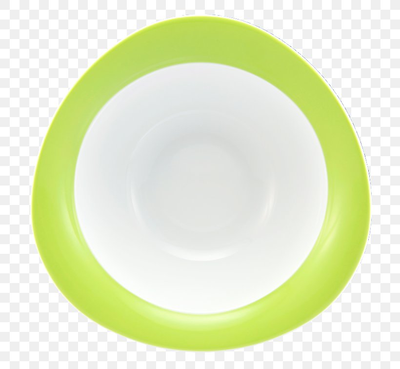 Tableware, PNG, 800x756px, Tableware, Dishware, Green Download Free