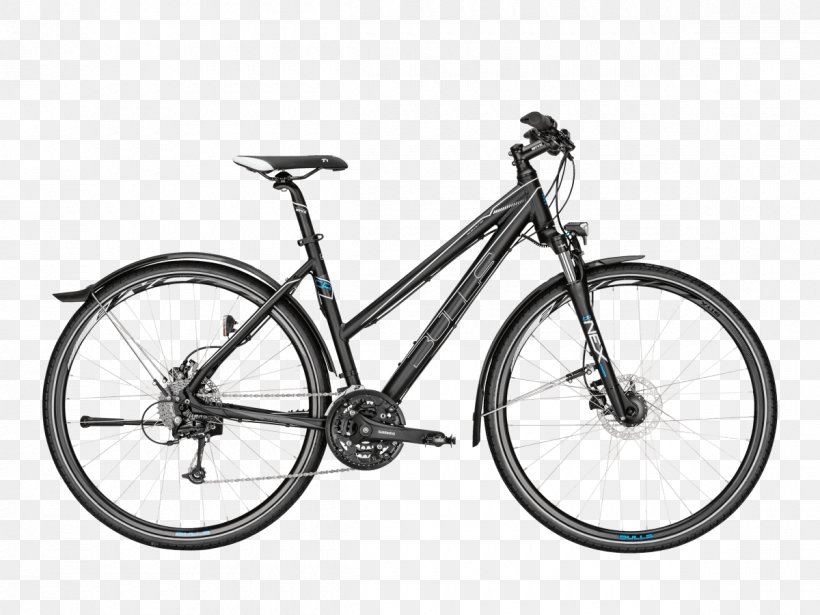 Team BULLS Hybrid Bicycle Trekkingrad Mountain Bike, PNG, 1200x900px, Team Bulls, Bicycle, Bicycle Accessory, Bicycle Derailleurs, Bicycle Drivetrain Part Download Free