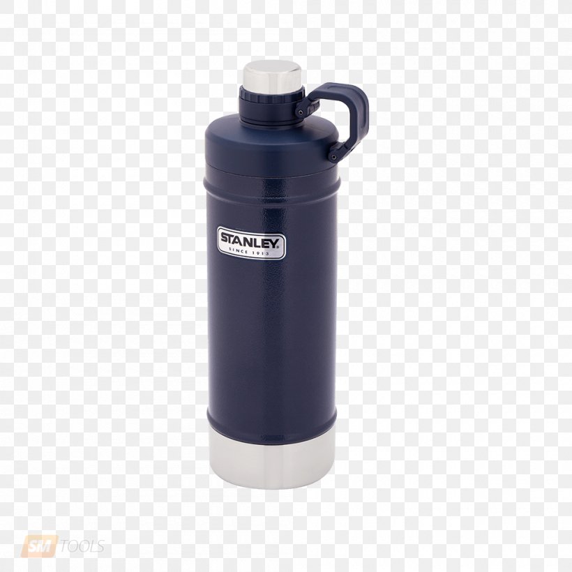 Thermoses Laboratory Flasks Mug Vacuum Bottle, PNG, 1000x1000px, Thermoses, Bottle, Canteen, Cylinder, Hardware Download Free