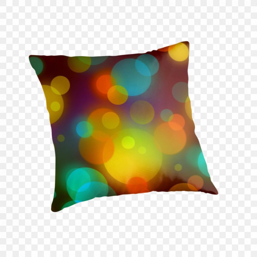 Throw Pillows Cushion Rectangle, PNG, 875x875px, Throw Pillows, Cushion, Orange, Pillow, Rectangle Download Free