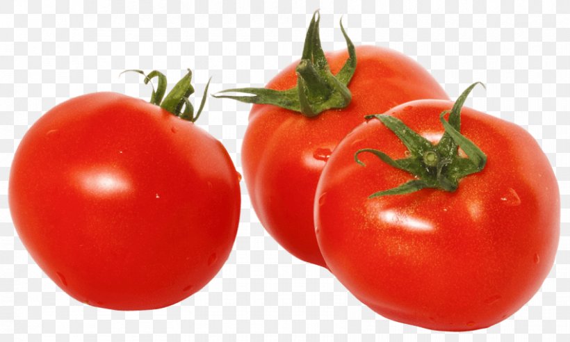 Tomato Juice Vegetable, PNG, 850x510px, Tomato Juice, Bush Tomato, Diet Food, Food, Fruit Download Free