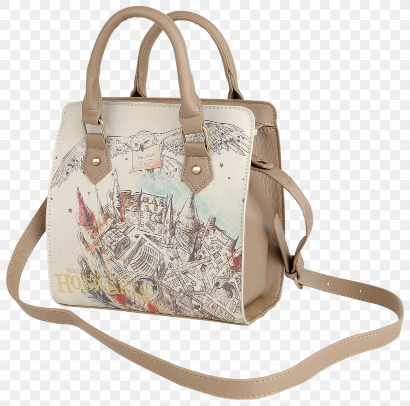 Tote Bag Handbag Messenger Bags Product, PNG, 1300x1287px, Tote Bag, Bag, Beige, Fashion Accessory, Handbag Download Free