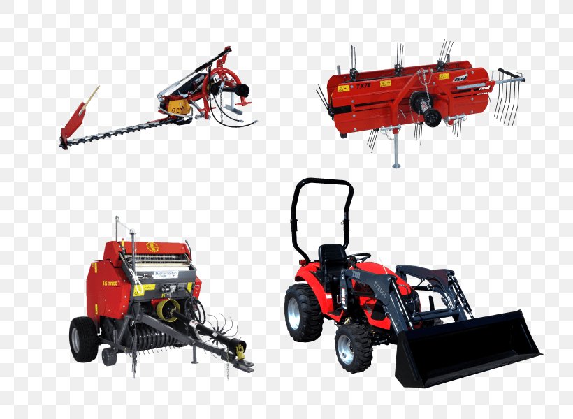 Tractor Tools Direct Agricultural Machinery Mower Baler, PNG, 800x600px, Tractor Tools Direct, Agricultural Machinery, Agriculture, Baler, Conditioner Download Free