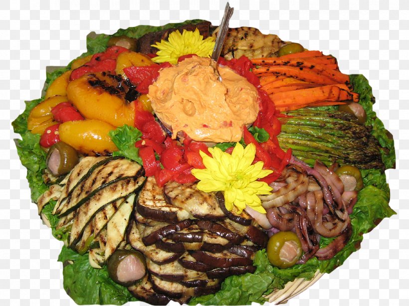 Vegetarian Cuisine Platter Salad Recipe Vegetable, PNG, 970x727px, Vegetarian Cuisine, Cuisine, Dish, Food, Fruit Download Free