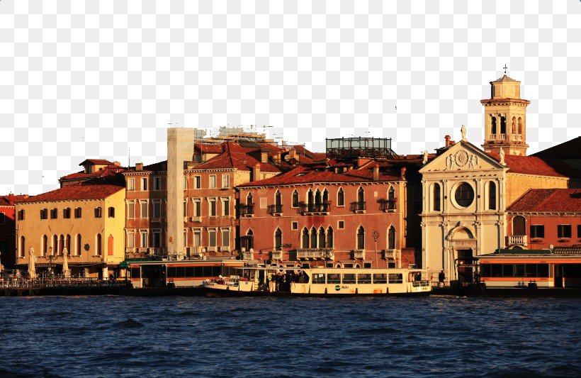 Venice Tourism Google Images Architecture, PNG, 820x533px, Venice, Architecture, Building, City, Designer Download Free