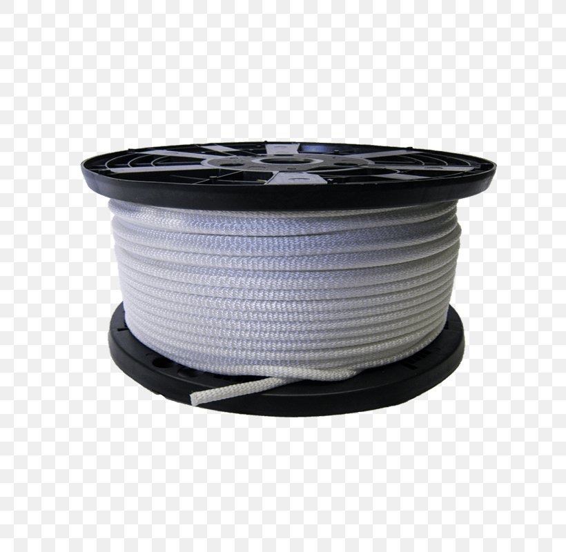 Wire Rope Polyester Nylon Bungee Cords, PNG, 800x800px, Rope, Afmeren, Bungee Cords, Chain, Hardware Download Free