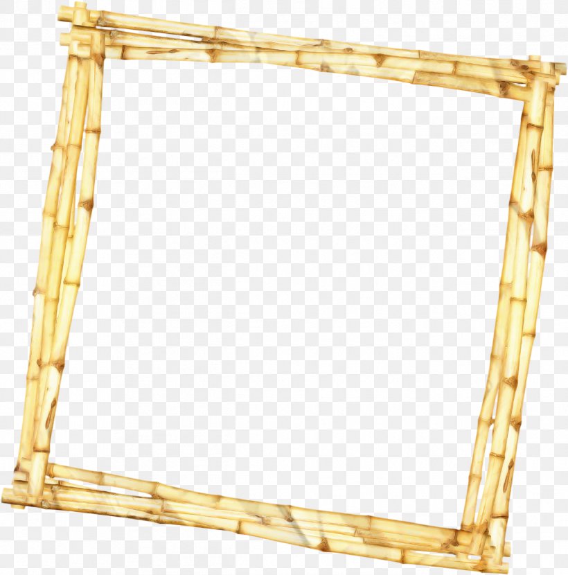 Wood Frame Frame, PNG, 1263x1279px, Picture Frames, Mirror, Picture Frame, Rectangle, Wood Download Free