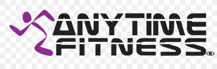 Anytime Fitness Fitness Centre Physical Fitness Exercise, PNG, 1000x319px, Anytime Fitness, Anytime Fitness Bedford, Brand, Exercise, Fitness Centre Download Free