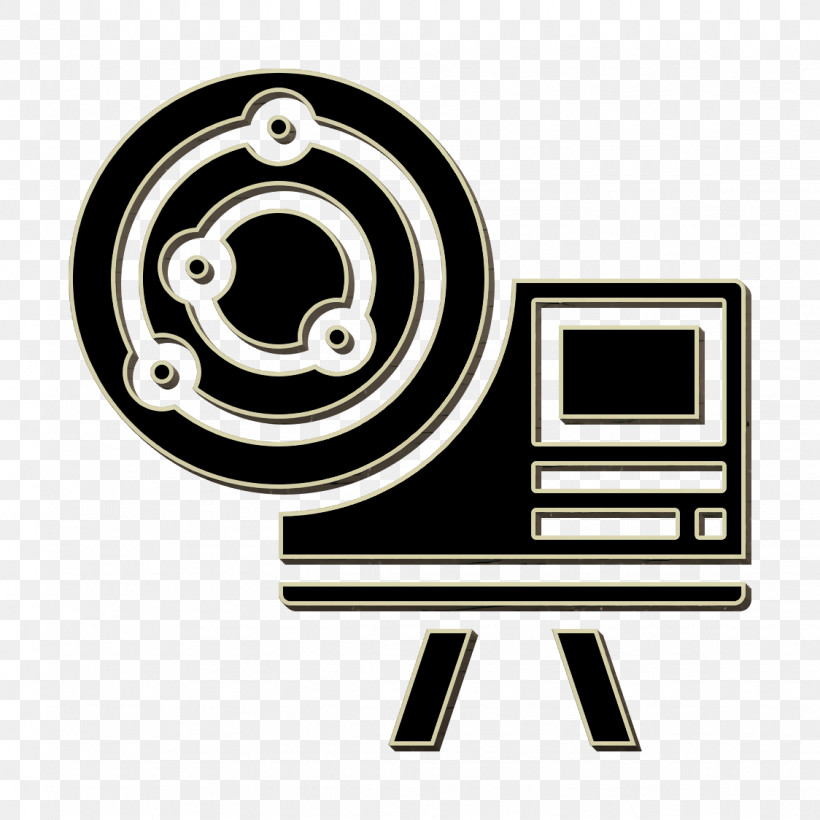 Astronomy Icon Astronautics Technology Icon Miscellaneous Icon, PNG, 1124x1124px, Astronomy Icon, Astronautics Technology Icon, Logo, Miscellaneous Icon, Symbol Download Free