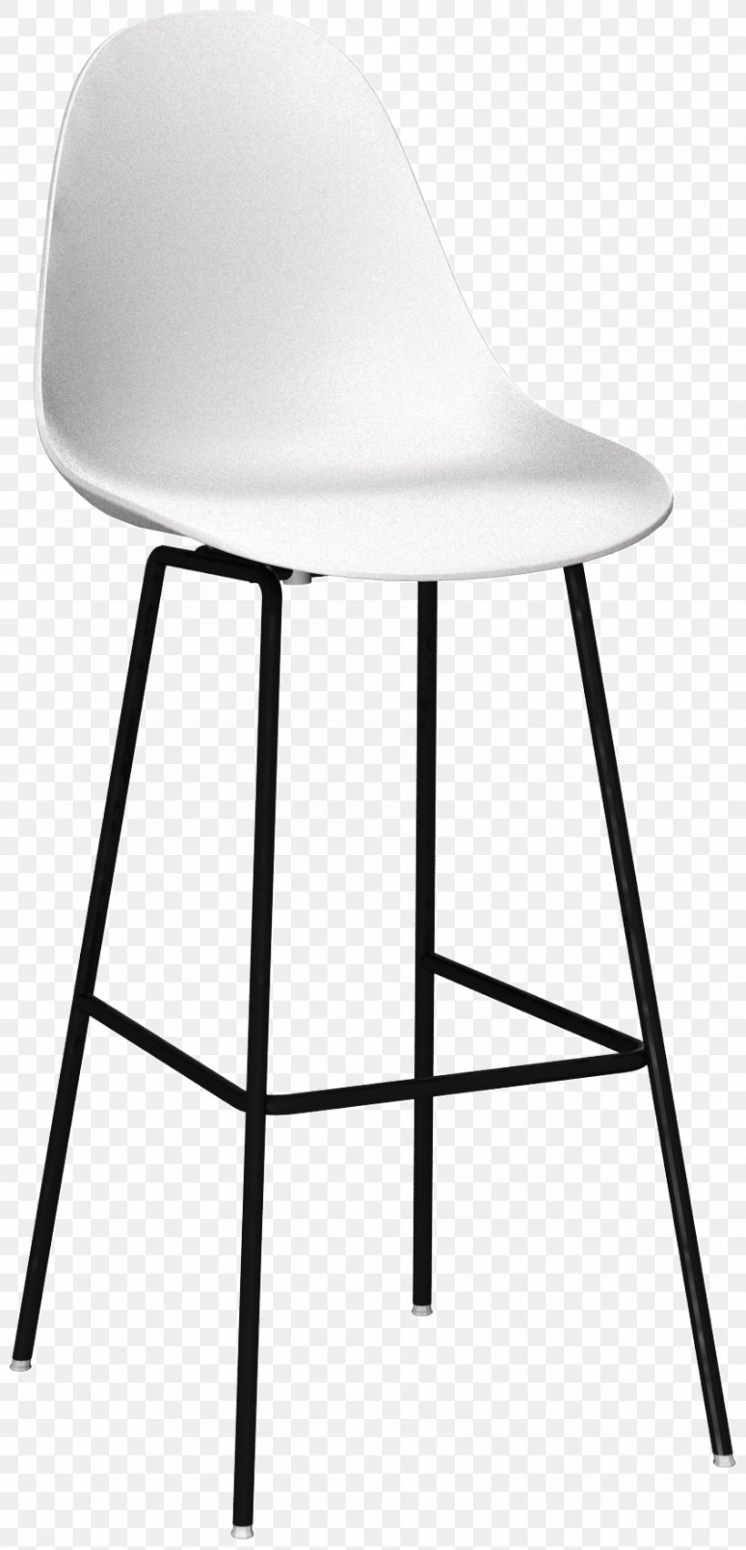 Bar Stool Chair Furniture Human Factors And Ergonomics, PNG, 848x1763px, Bar Stool, Aesthetics, Bar, Chair, Furniture Download Free