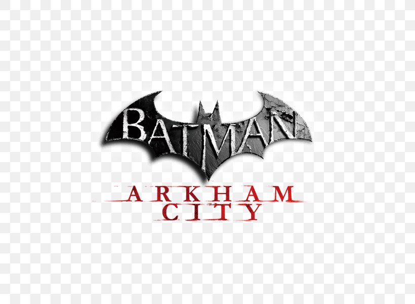 Batman: Arkham City Lockdown Batman: Arkham Asylum Batman: Arkham Origins Lego Batman: The Videogame, PNG, 600x600px, Batman Arkham City, Actionadventure Game, Bat, Batman, Batman Arkham Download Free