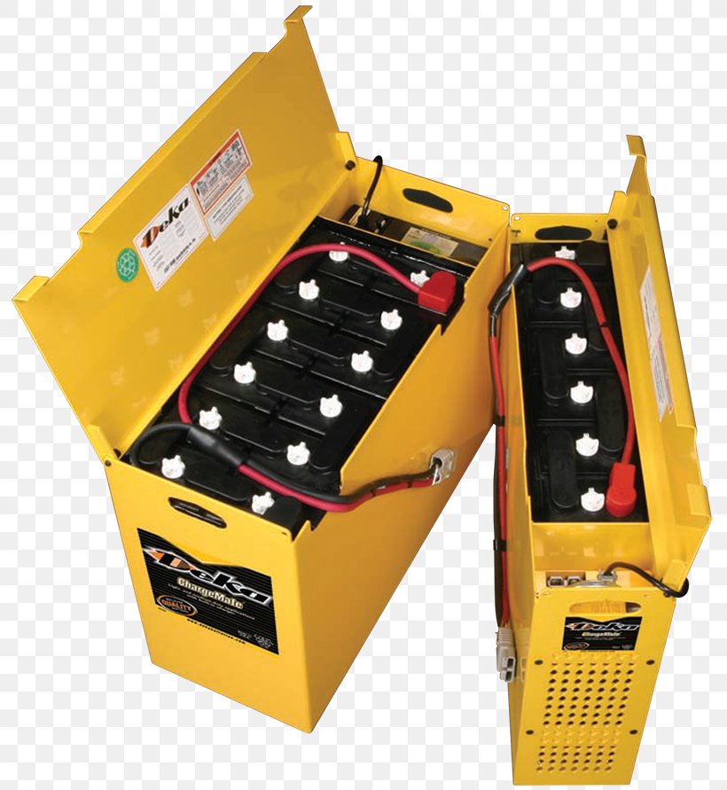 Battery Charger Forklift Electric Battery Automotive Battery Battery Pack, PNG, 800x891px, Battery Charger, Ampere, Automotive Battery, Battery Pack, Electric Battery Download Free