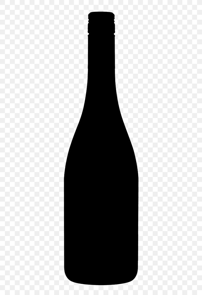 Beer Bottle Vector Graphics Clip Art, PNG, 400x1200px, Beer, Beer Bottle, Beer Glasses, Black, Bottle Download Free