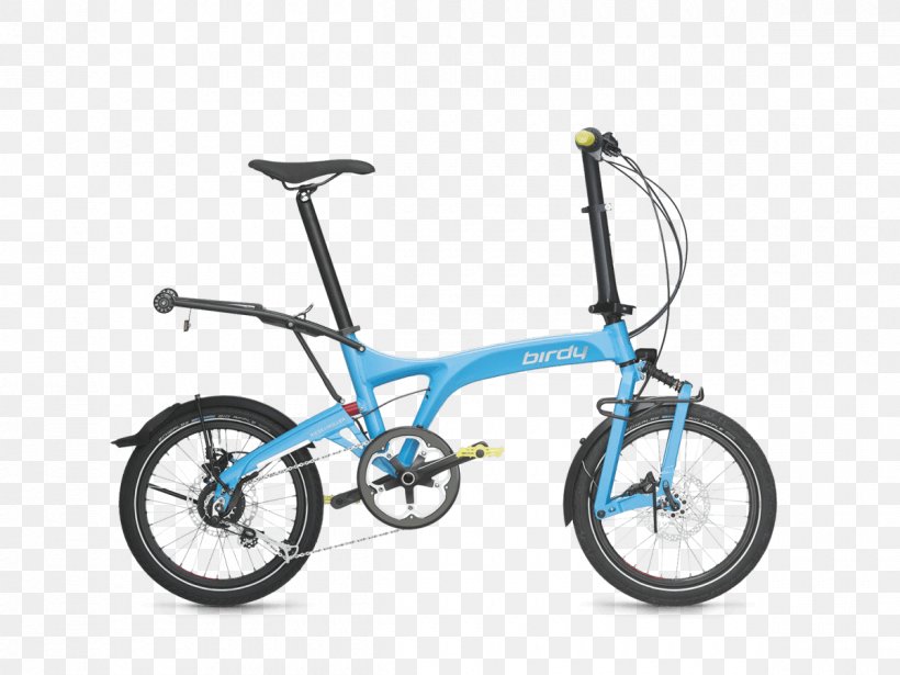 Birdy Folding Bicycle Riese Und Müller Electric Bicycle, PNG, 1200x900px, Birdy, Automotive Wheel System, Beltdriven Bicycle, Bicycle, Bicycle Accessory Download Free
