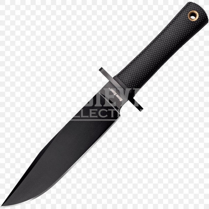 Boot Knife Smith & Wesson Blade Pocketknife, PNG, 850x850px, Knife, Assistedopening Knife, Blade, Boot Knife, Bowie Knife Download Free