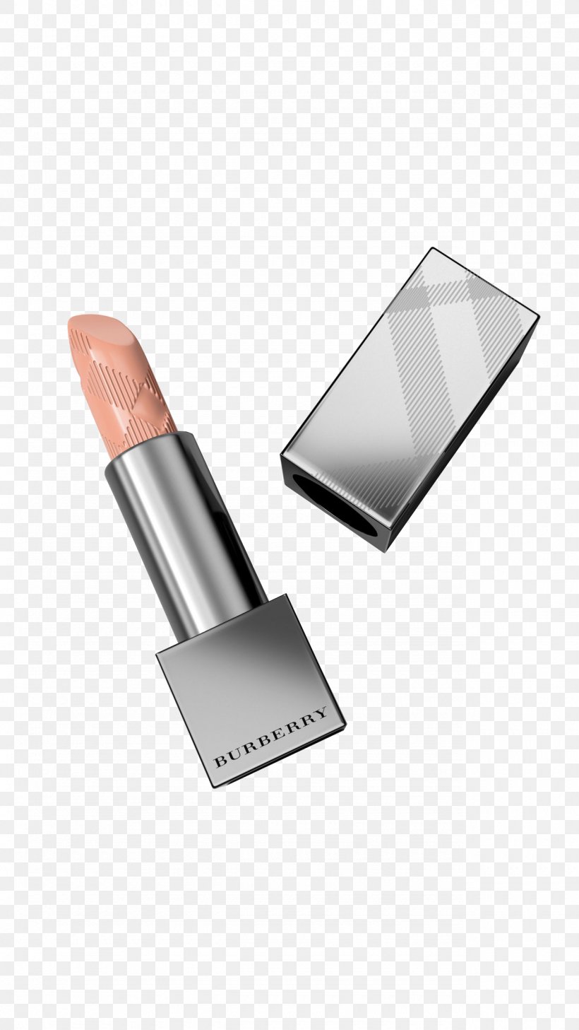 Burberry Cosmetics Lipstick Color, PNG, 1280x2275px, Watercolor, Cartoon, Flower, Frame, Heart Download Free