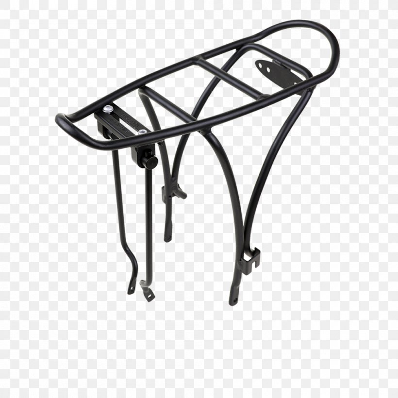 Car Angle Line Product Design, PNG, 1000x1000px, Car, Bicycle Accessory, Bicycle Front And Rear Rack, Table Download Free