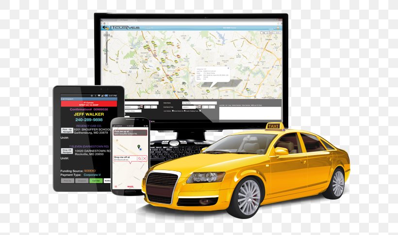Car Taxi Bumper Demand Responsive Transport, PNG, 669x485px, Car, Automotive Design, Automotive Exterior, Brand, Bumper Download Free