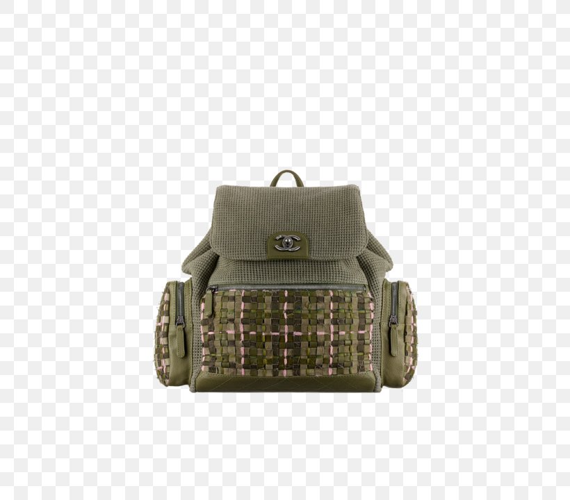 Chanel Handbag Clothing Backpack, PNG, 564x720px, Chanel, Backpack, Bag, Beige, Clothing Download Free