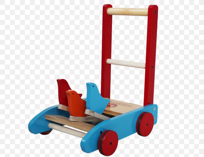Chicken Vehicle Car Price Raft, PNG, 700x632px, Chicken, Baby Products, Baby Toys, Baby Transport, Bicycle Download Free
