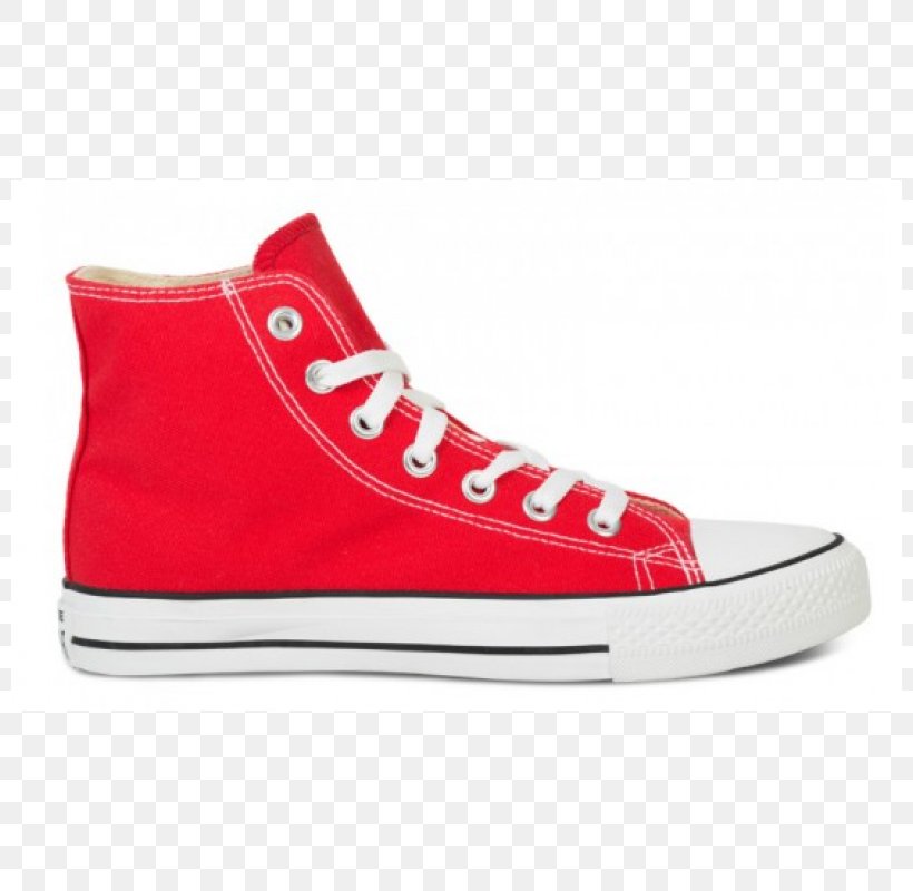 Chuck Taylor All-Stars Converse High-top Sneakers Shoe, PNG, 800x800px, Chuck Taylor Allstars, Athletic Shoe, Carmine, Chuck Taylor, Clothing Download Free