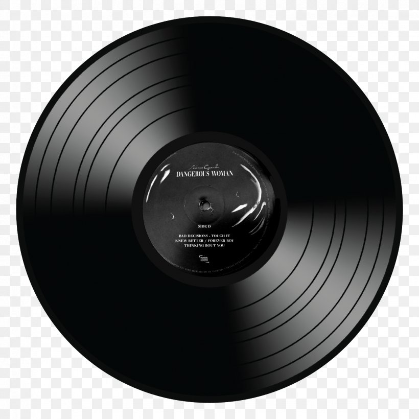 Compact Disc Phonograph Record Industrial Design Disk, PNG, 1439x1439px, Compact Disc, Data Storage Device, Disk, Gramophone Record, Industrial Design Download Free