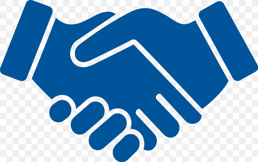 Handshake Business Organization, PNG, 1673x1056px, Handshake, Alliance Laundry System, Area, Blue, Brand Download Free