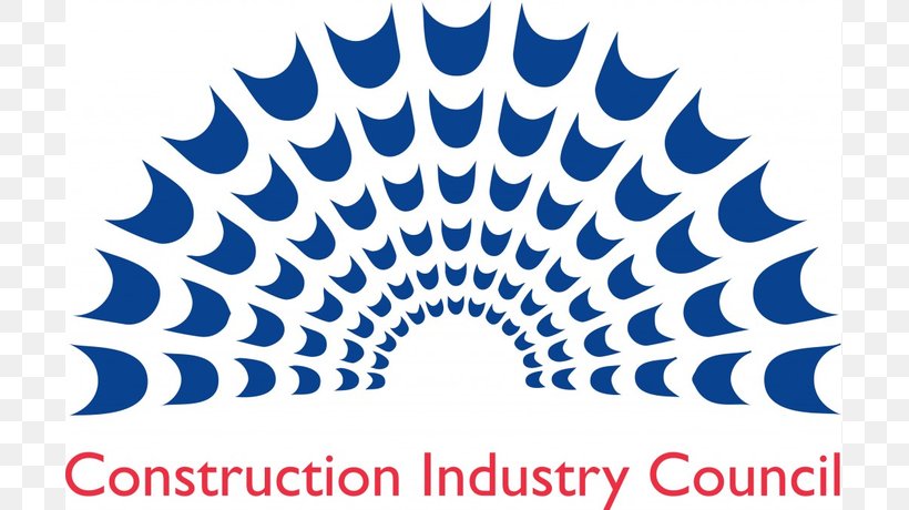 Construction Industry Council Architectural Engineering Building Business, PNG, 809x460px, Construction Industry Council, Architectural Engineering, Blue, Board Of Directors, Brand Download Free