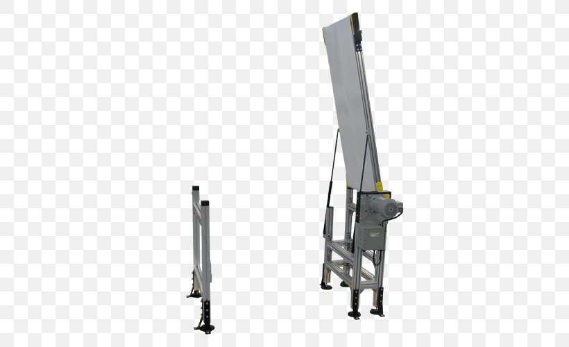 Conveyor System Tail Lift Latch Gate Conveyor Belt, PNG, 500x500px, Conveyor System, Conveyor Belt, Door, Electric Motor, Elevator Download Free