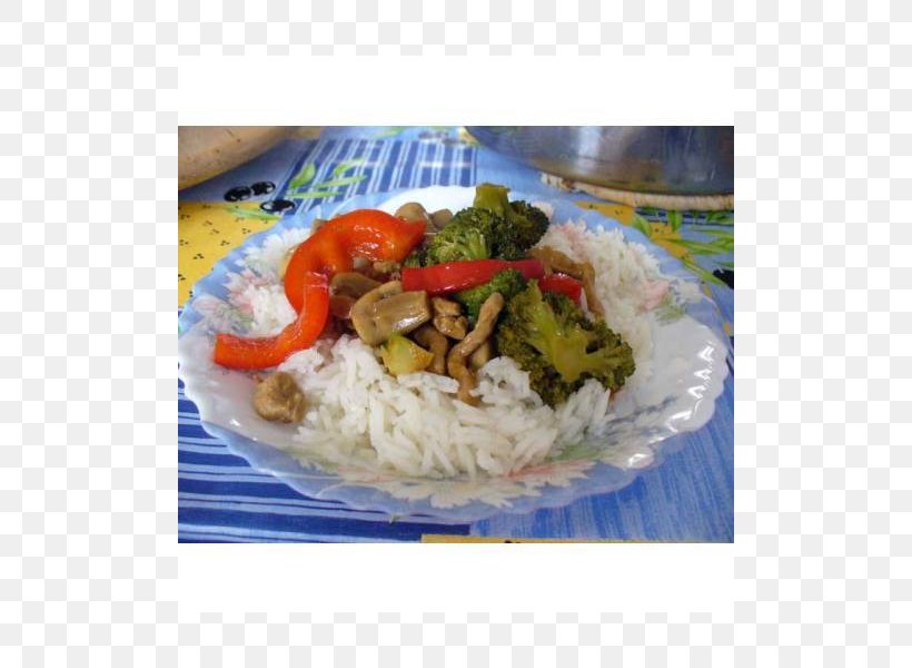 Cooked Rice American Chinese Cuisine Nasi Liwet Asian Cuisine Vegetarian Cuisine, PNG, 800x600px, Cooked Rice, American Chinese Cuisine, Asian Cuisine, Asian Food, Basmati Download Free