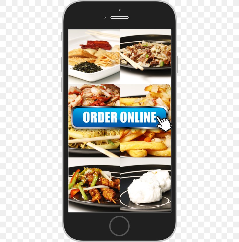 Cowley, London Dish Fast Food Responsive Web Design Lee Garden Oriental Express, PNG, 500x830px, Dish, Bootstrap, Cuisine, Fast Food, Food Download Free