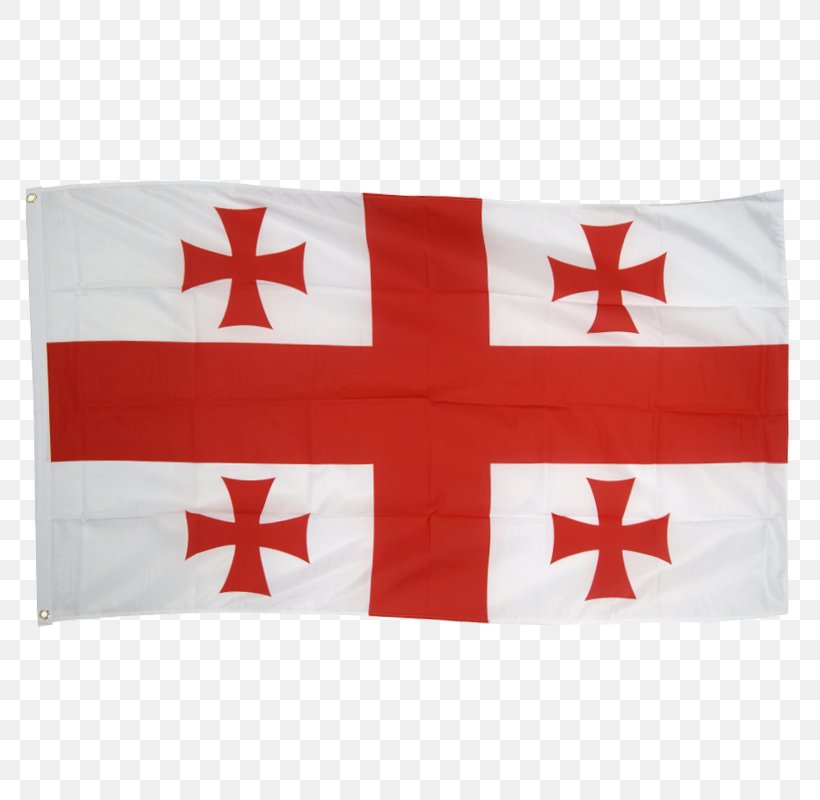 Crusades Flag Of Georgia Knights Templar Flag Of The United States, PNG, 800x800px, Crusades, Bandera Miniatura, Flag, Flag Of Brazil, Flag Of Georgia Download Free