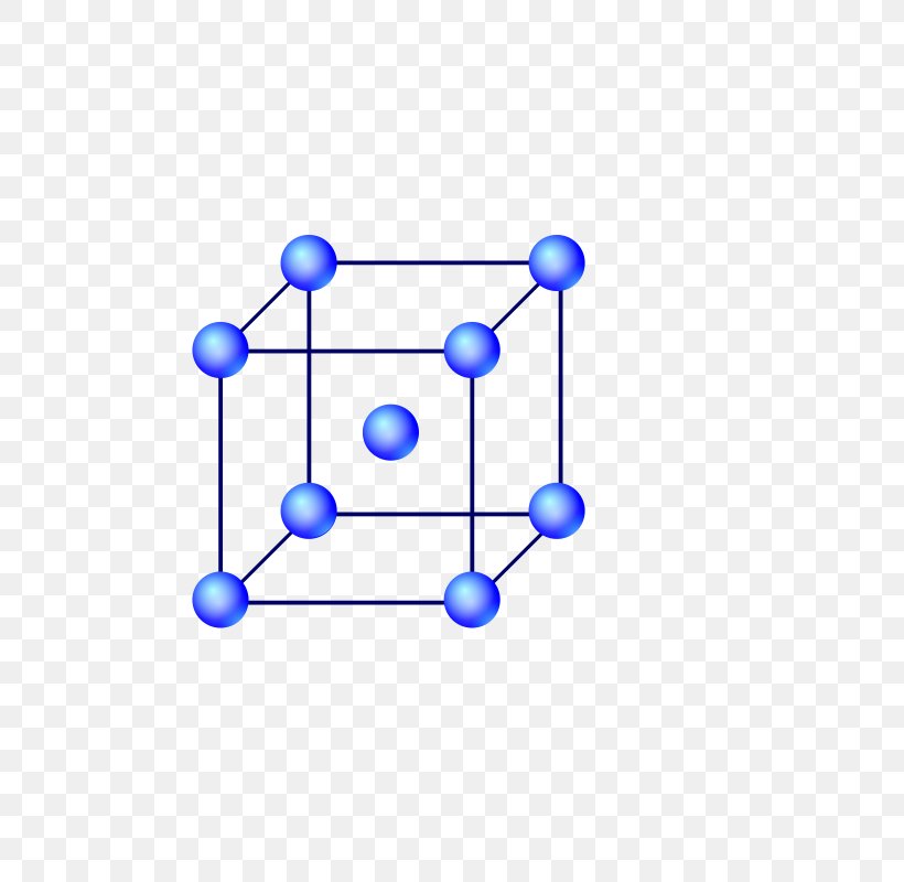 Cubic Crystal System Atom Crystal Structure Cube, PNG, 566x800px, Cubic Crystal System, Area, Atom, Body Jewelry, Coordination Number Download Free